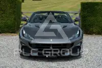 2023 Ferrari Portofino