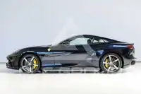 2023 Ferrari Portofino