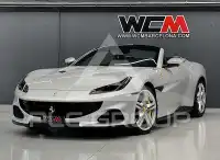 2023 Ferrari Portofino