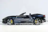2023 Ferrari Portofino