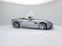 2023 Ferrari Portofino