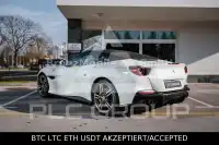 2023 Ferrari Portofino