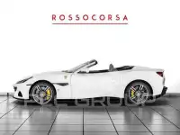 2023 Ferrari Portofino