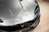 2023 Ferrari Portofino