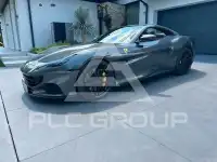 2023 Ferrari Portofino
