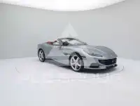 2023 Ferrari Portofino