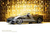 2023 Ferrari Portofino