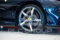 2023 Ferrari Portofino