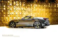 2023 Ferrari Portofino