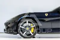 2023 Ferrari Portofino