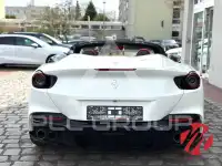 2023 Ferrari Portofino