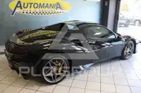 2023 Ferrari F8