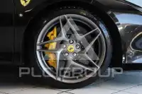 2023 Ferrari F8