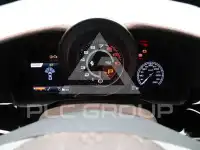 2023 Ferrari F8