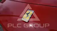 2023 Ferrari F8