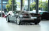 2023 Ferrari F8