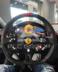 2023 Ferrari Roma