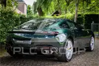2023 Ferrari Roma