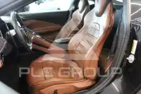 2023 Ferrari Roma