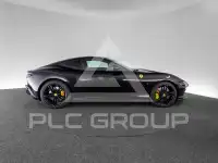 2023 Ferrari Roma