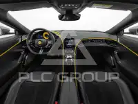 2023 Ferrari Roma