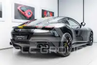 2023 Ferrari Roma