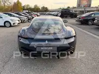 2023 Ferrari Roma