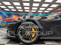 2022 Ferrari Roma