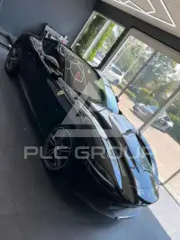 2023 Ferrari Roma