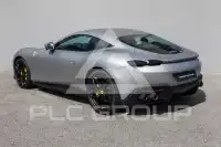 2023 Ferrari Roma