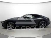 2023 Ferrari Roma