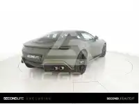 2023 Ferrari Roma