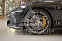 2023 Ferrari Roma