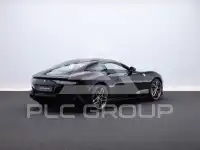 2023 Ferrari Roma