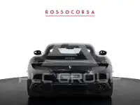 2023 Ferrari Roma