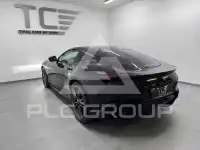 2023 Ferrari Roma