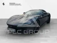 2023 Ferrari Roma