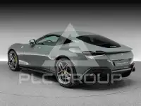 2023 Ferrari Roma