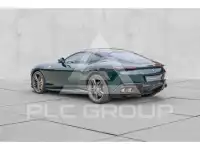 2023 Ferrari Roma