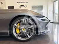 2023 Ferrari Roma