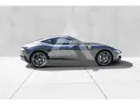2023 Ferrari Roma