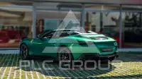 2023 Ferrari Roma