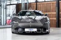 2023 Ferrari Roma