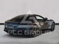 2023 Ferrari Roma