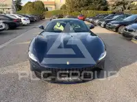2023 Ferrari Roma