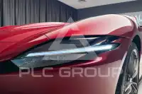 2023 Ferrari Roma