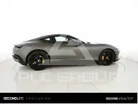 2023 Ferrari Roma