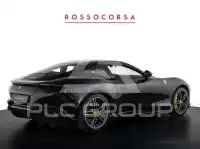 2023 Ferrari Roma