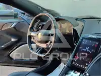 2023 Ferrari Roma