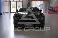 2023 Ferrari Roma